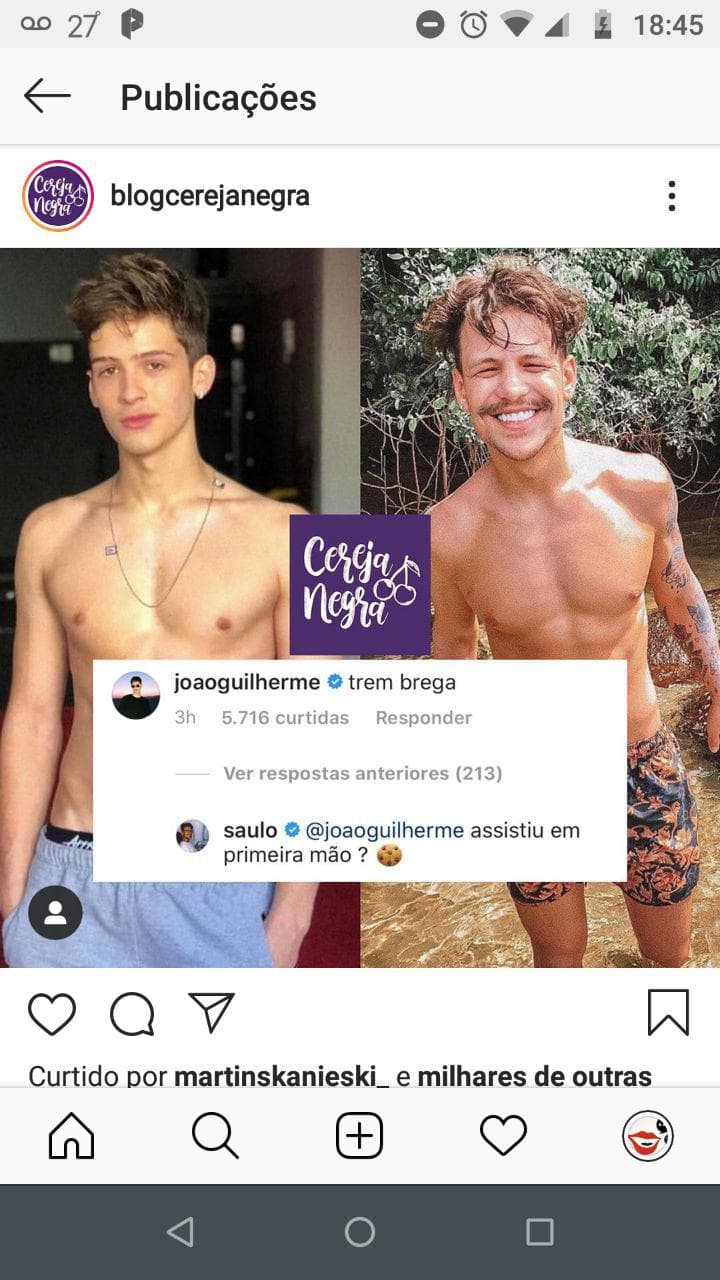 Imagem do post Imagem do post