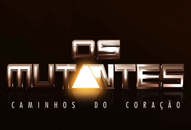 Resumo Os Mutantes: Caminhos do Coração 09/11/20 a 13/11/20 Record; próximos capítulos