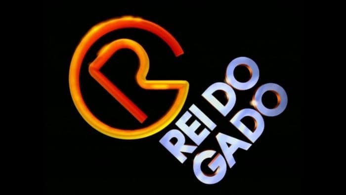 Atriz de O Rei do Gado retorna para Globo após 23 anos para papel dramático em Amor de Mãe
