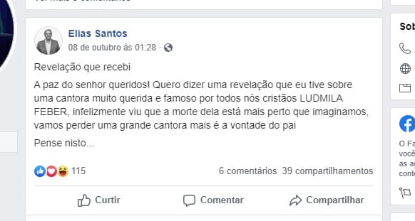 Imagem do post Imagem do post