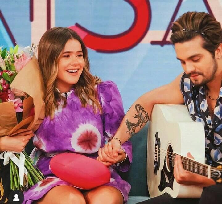 Imagem do post