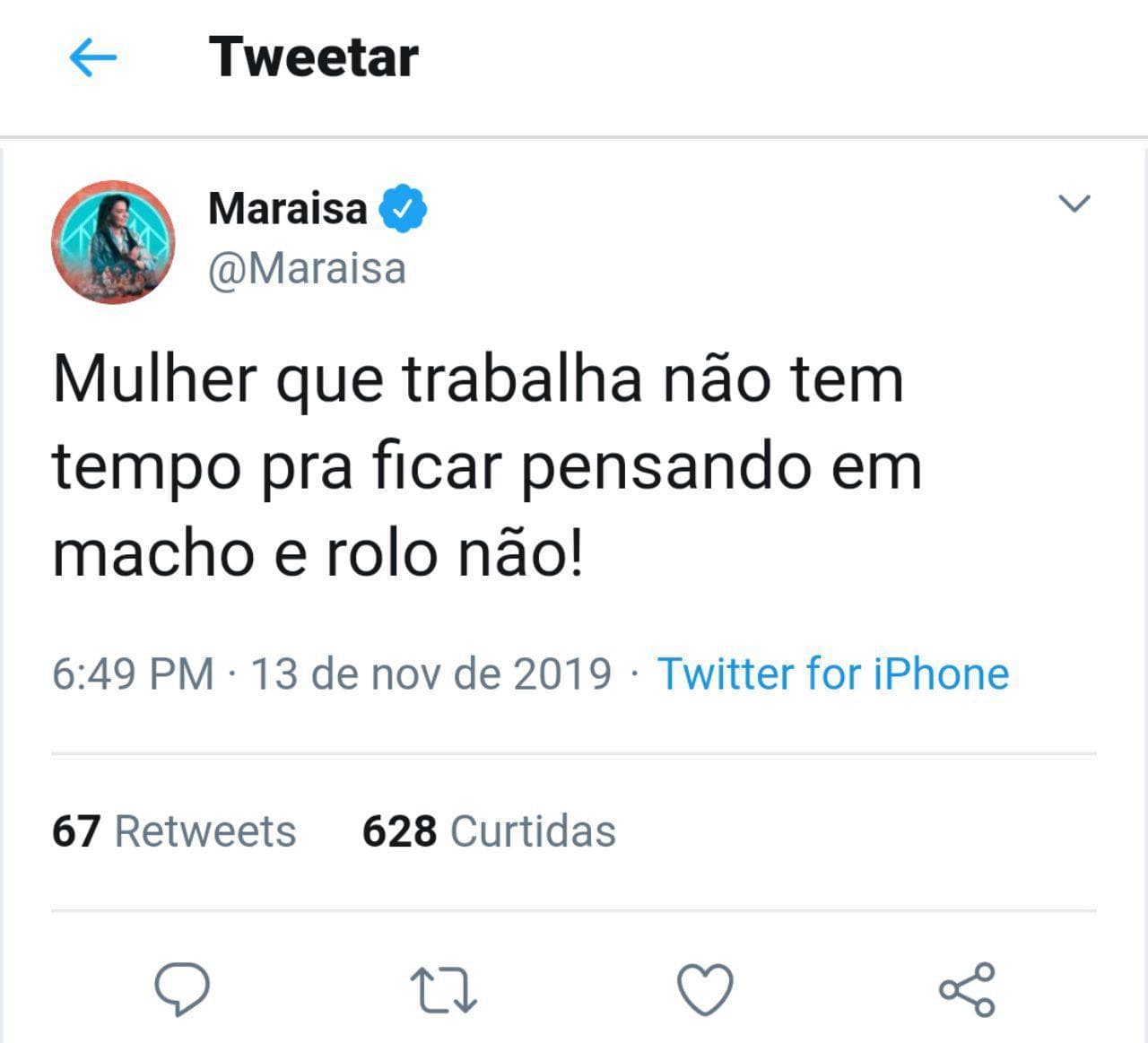Imagem do post Imagem do post