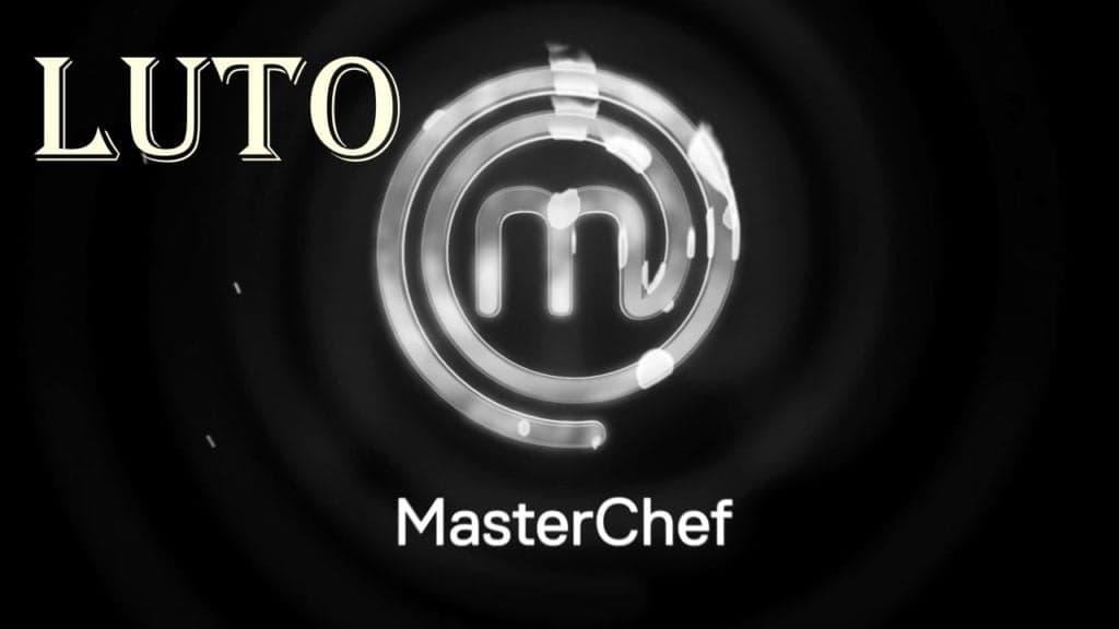 Morre chef do Masterchef após passar mal enquanto dormia e fãs entram em tremendo luto