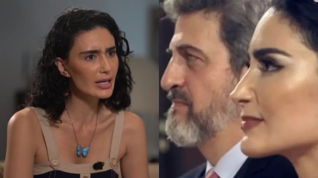 Atriz da Globo agredida tem golpe com cúmplices descoberto e ex-marido entrega: "Estava amordaçado"