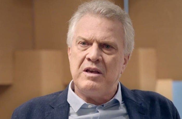 Pedro Bial desabafa após ataques de ódio nas redes por conta de programa na Globo: "Traumático"