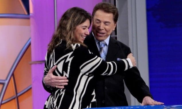 Rebeca Abravanel teve separação intrigante de deputado após decisão do ex escandalizar o Brasil