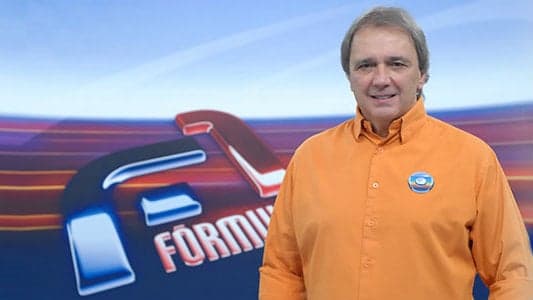 Reginaldo Leme pede demissão da Globo após 41 anos e lamentação nos bastidores é revelada