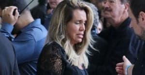 Imagem do post Imagem do post