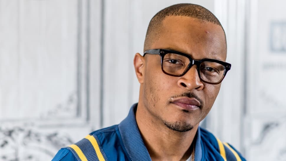 Rapper cria polêmica ao revelar que todos os anos faz teste de virgindade na filha e internautas o chamam de machista