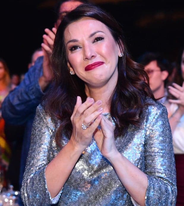 http://tvfoco.uai.com.br/wp-content/uploads/2015/05/Daniela-Mercury.jpg http://tvfoco.uai.com.br/wp-content/uploads/2015/05/Daniela-Mercury.jpg
