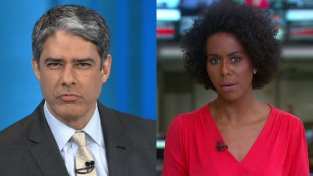 Globo inova e cria telejornal de humor na sua grade de programação; saiba mais