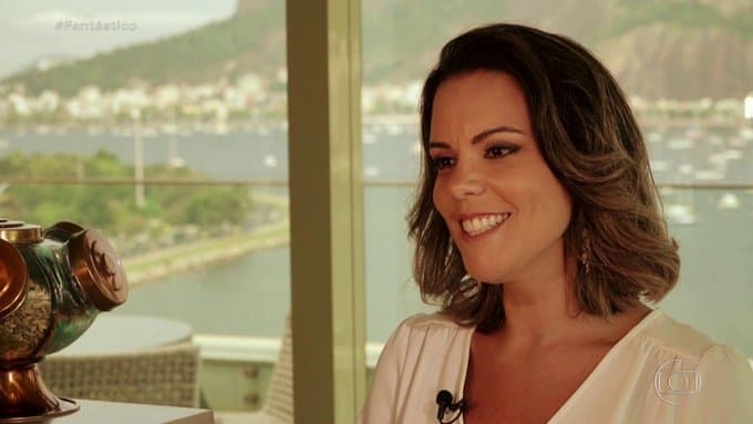 Fantástico expõe "sugay baby" em rede nacional, viraliza e deixa pais perplexos em frente à TV