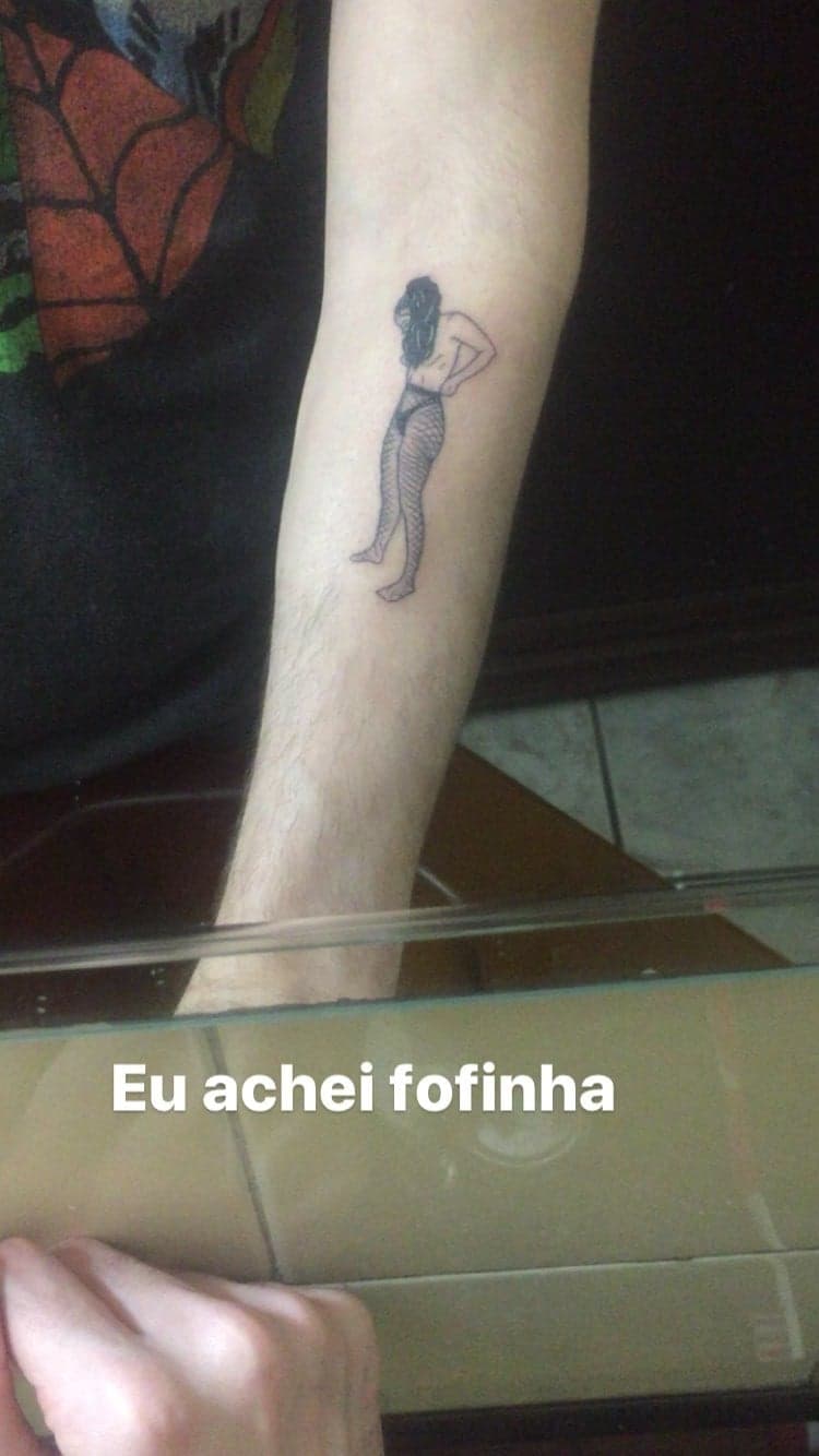 Imagem do post Imagem do post