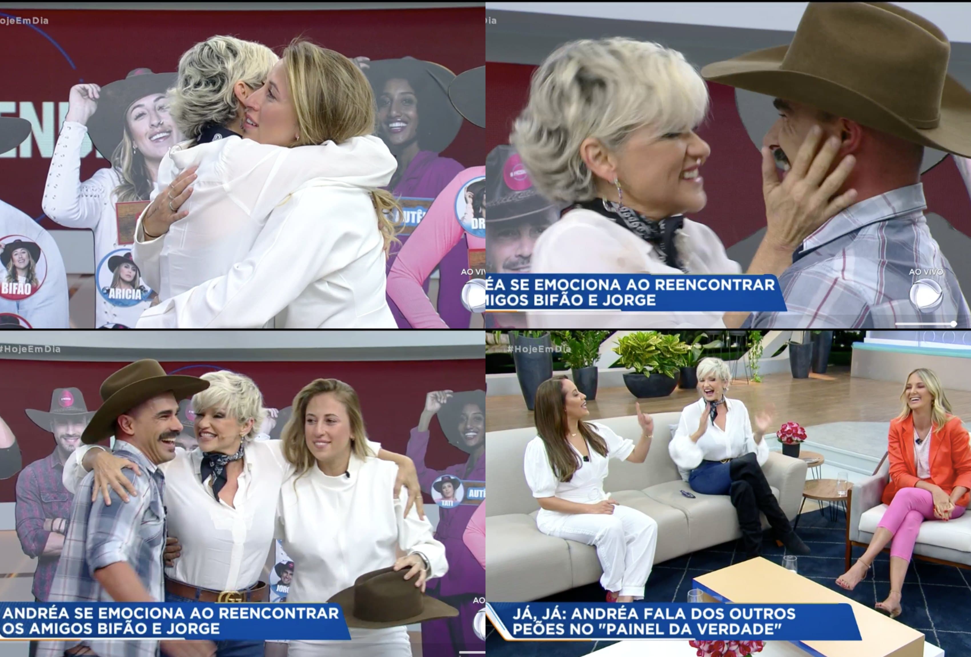 Imagem do post Imagem do post