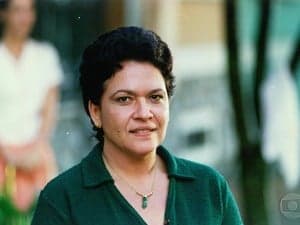 http://tvfoco.uai.com.br/wp-content/uploads/2015/05/Daniela-Mercury.jpg