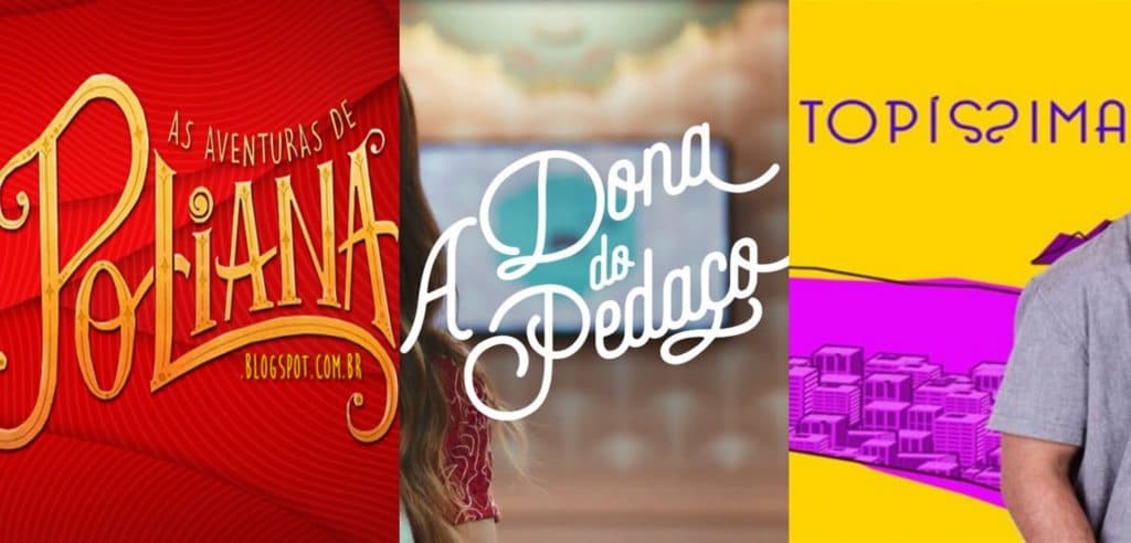 Audiência da TV desta segunda 7/11: Novelas mexicanas do SBT esmurram tramas do horário nobre da Record