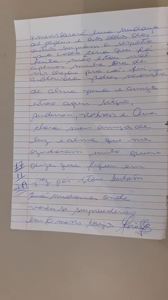 http://tvfoco.uai.com.br/wp-content/uploads/2015/05/Daniela-Mercury.jpg http://tvfoco.uai.com.br/wp-content/uploads/2015/05/Daniela-Mercury.jpg