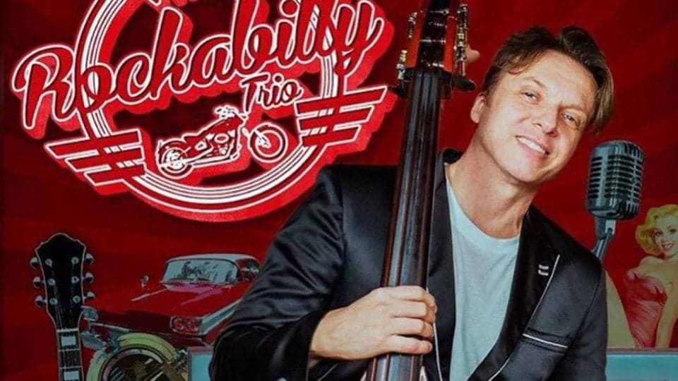 Por onde anda? Cantor Vinny, do hit "Mexe a Cadeira" é flagrado em carro de aplicativo e recusa convite de Faustão