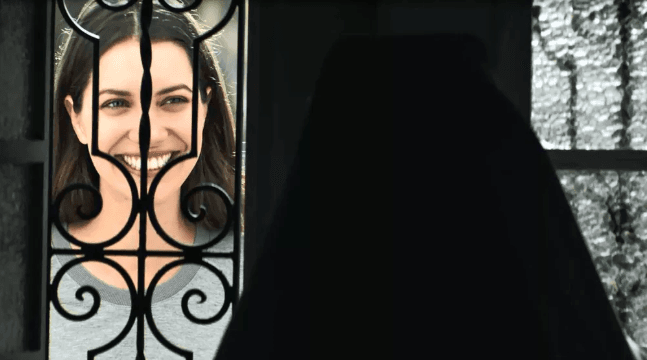 A Dona do Pedaço: Fabiana toma atitudes drásticas e causa horror no convento