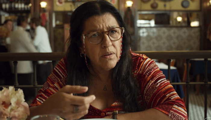 Globo engana telespectadores de Amor de Mãe e atitude inesperada gera revolta: "Palhaçada"