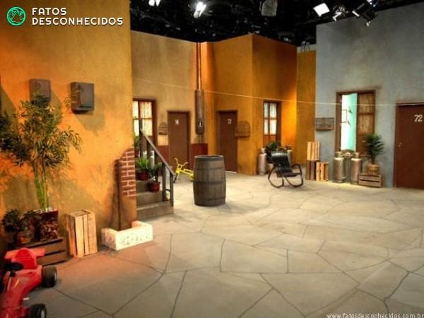 Imagem do post