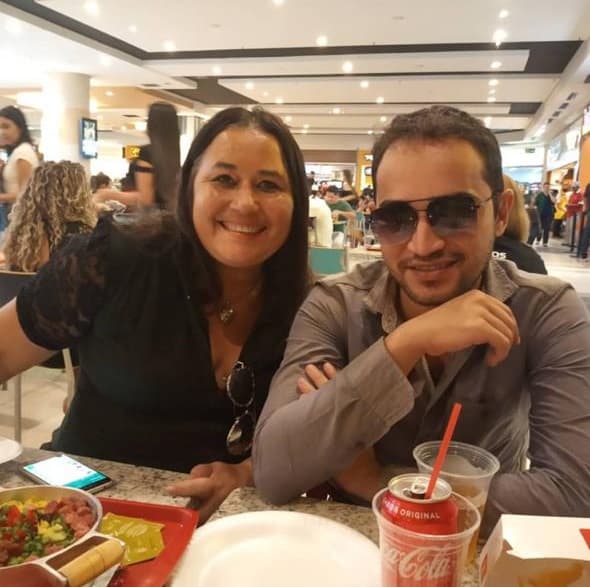 Imagem do post Imagem do post