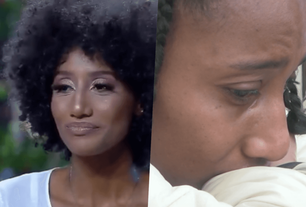 Netto e Viny são acusados de racismo após comentário envolvendo Sabrina em A Fazenda 11: "Aconteceu com ela para se vitimizar"