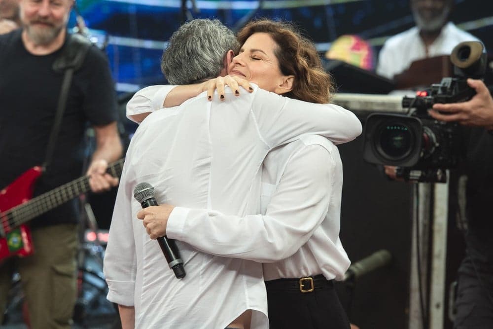 Imagem do post Imagem do post