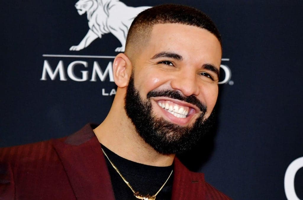 Drake recebe vaias durante show em Los Angeles e abandona o palco