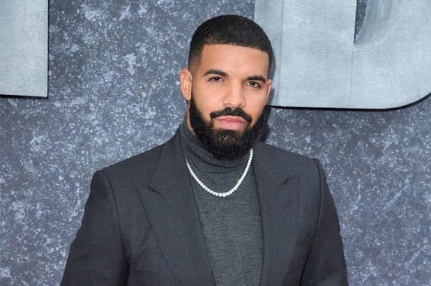 Drake entra em novo ramo de trabalho e cria empresa de maconha no Canadá