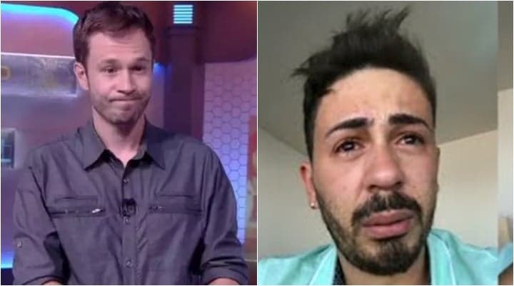 Ninguém quer? Por que o BBB com famosos pode se tornar um dos maiores fiascos da Globo