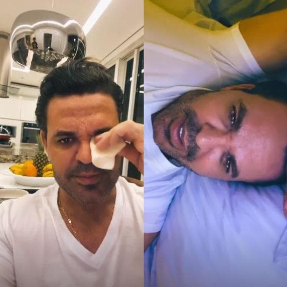 Imagem do post Imagem do post