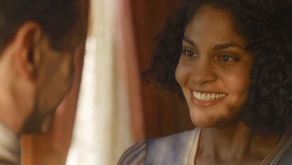http://tvfoco.uai.com.br/wp-content/uploads/2015/05/Daniela-Mercury.jpg