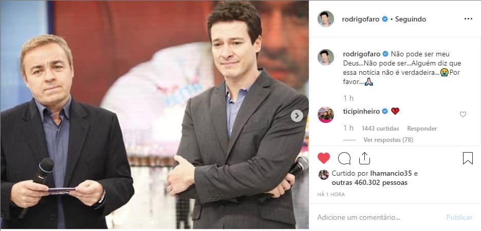 Imagem do post Imagem do post