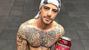 Felipe Titto Felipe Titto