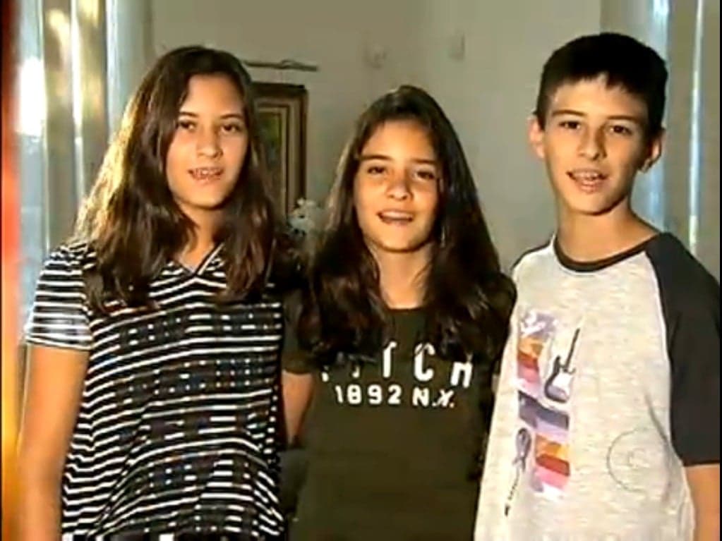 Imagem do post Imagem do post