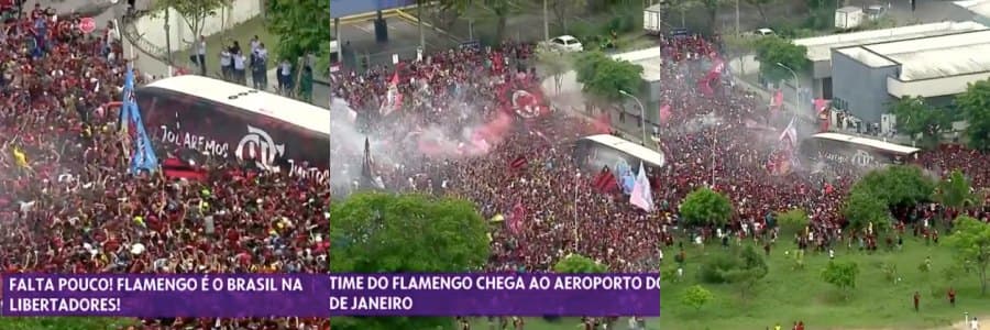 Imagem do post Imagem do post