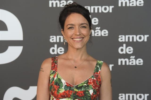 Autora da Globo defende jovens assaltantes, rejeita rótulo de vilão e dispara: "Menino desviado"