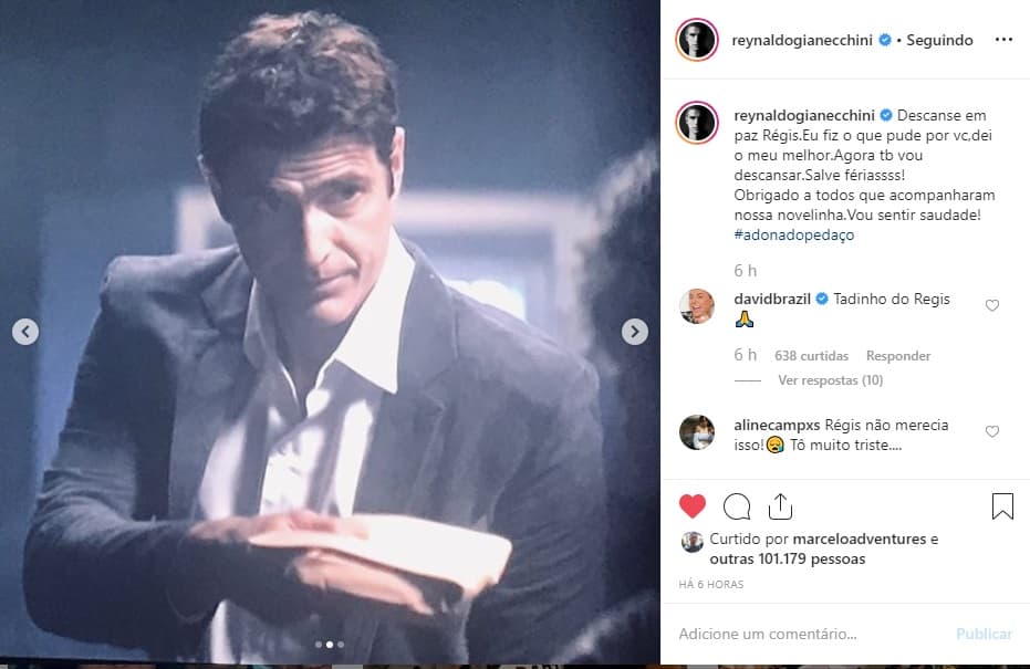 Imagem do post Imagem do post