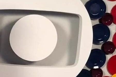 Globo cria polêmica ao fazer funcionários pagarem por comida e bebida em festa de fim de ano