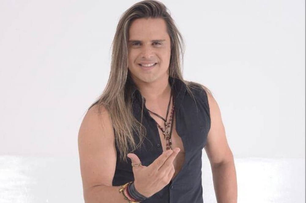 Imagem do post
