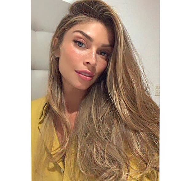 Imagem do post Imagem do post