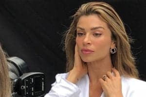 Imagem do post Imagem do post