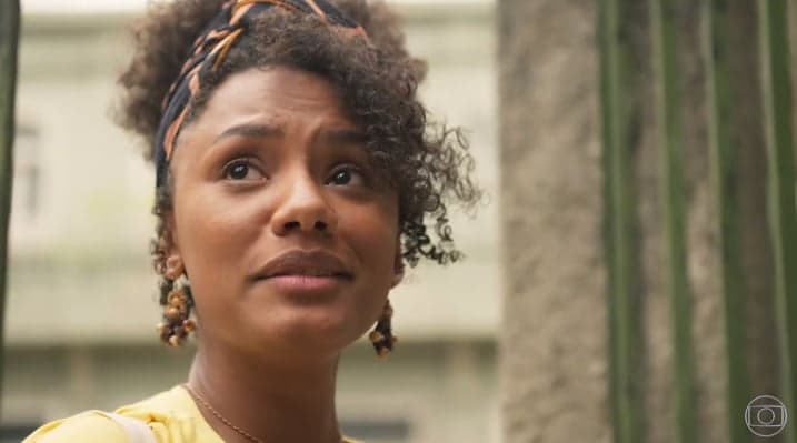 Amor de Mãe: Camila descobre quem é sua mãe biológica e mulher acaba humilhada e escorraçada