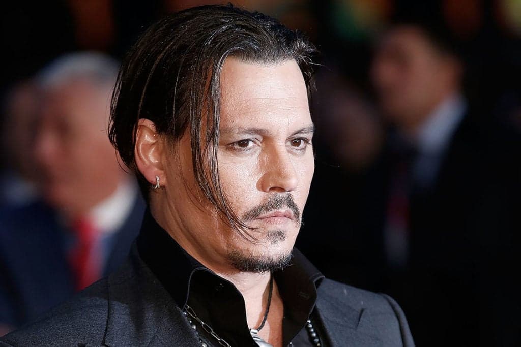 Caso encerrado: Johnny Depp não apresenta provas no tribunal e processo aberto contra sua ex-esposa ganha um ponto final