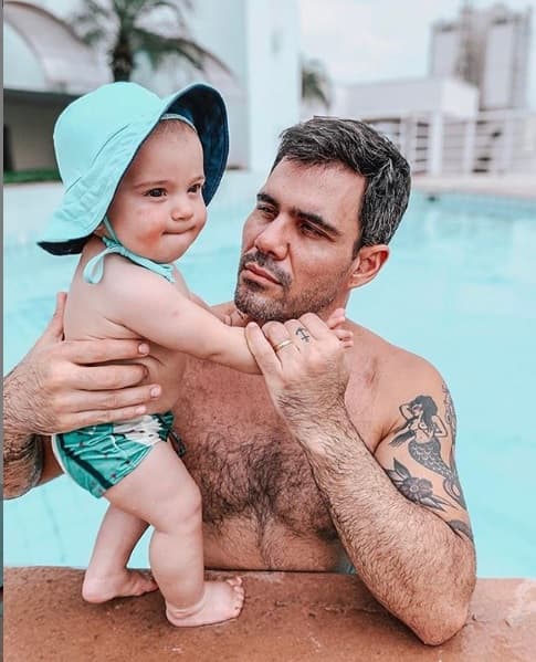 Imagem do post Imagem do post