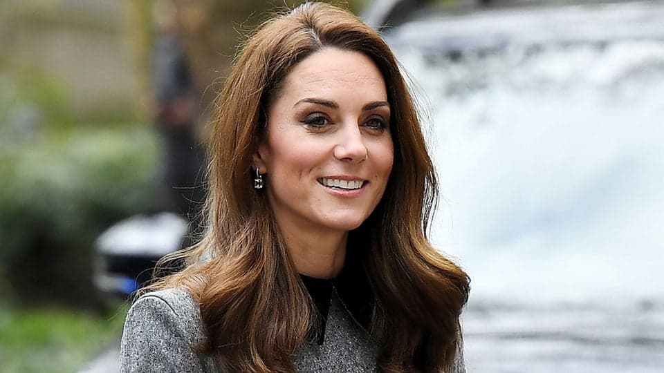 Kate Middleton dá escapadinha, foge dos compromissos da família real e bebe todas com as amigas
