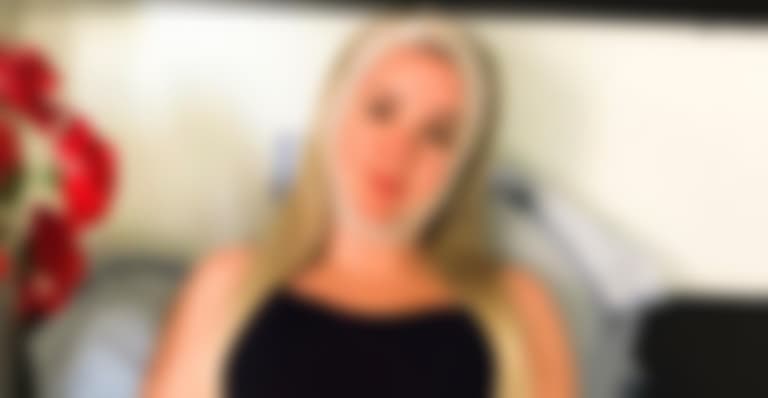Ex-BBB passa por transformação radical no visual e gasta cerca de 50 mil reais: "É ela mesmo?"