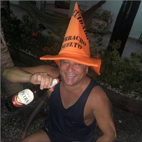 Imagem do post Imagem do post