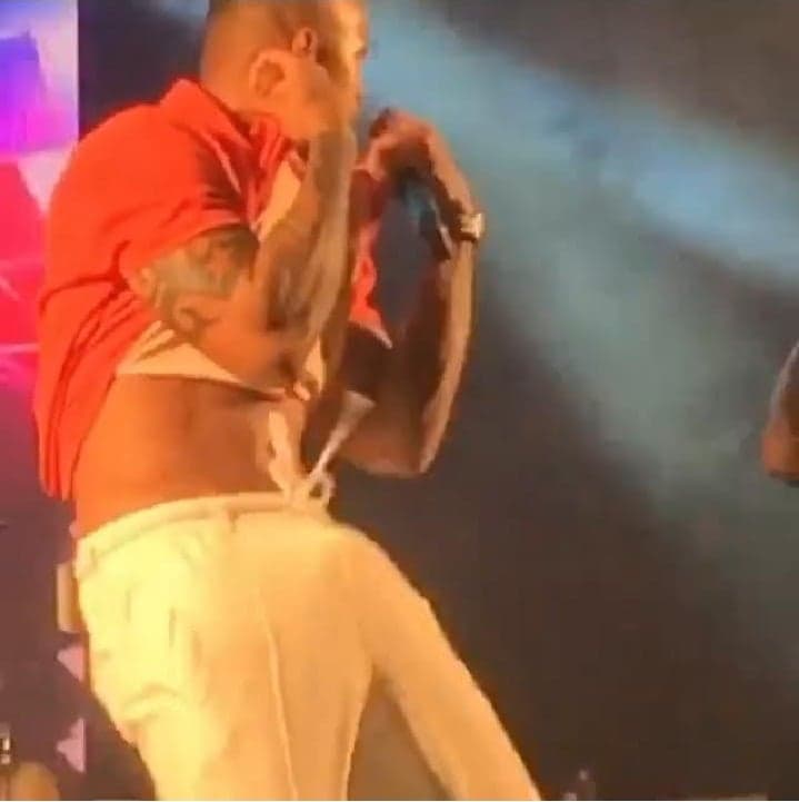 http://tvfoco.uai.com.br/wp-content/uploads/2015/05/Daniela-Mercury.jpg